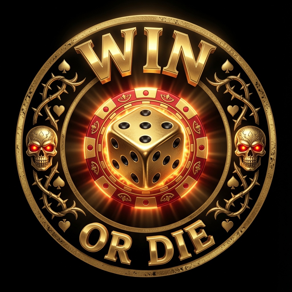 Win Or Die